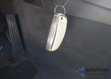 2014 BMW 328 from USA, damaged, VIN WBA3A5C58EP602669